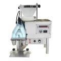 Automatic tablet counter machine capsule counting machine